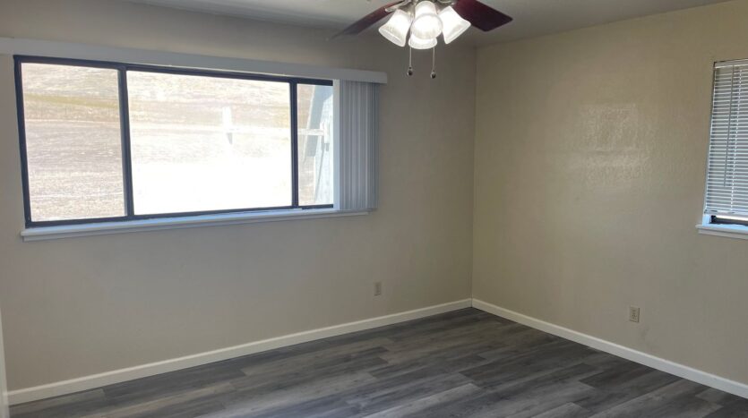 7846 Jenny Lind Road - B Upper Home - Valley Springs - California - 3 bed, 2 bath rental property