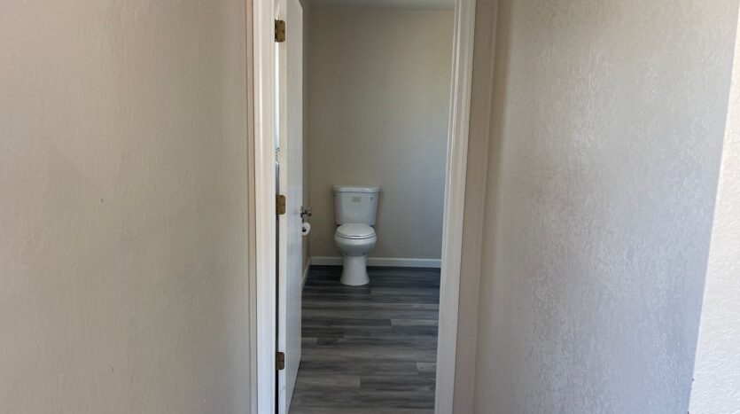 7846 Jenny Lind Road - B Upper Home - Valley Springs - California - 3 bed, 2 bath rental property