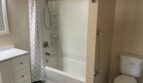 7846 Jenny Lind Road - B Upper Home - Valley Springs - California - 3 bed, 2 bath rental property