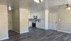 7846 Jenny Lind Road - B Upper Home - Valley Springs - California - 3 bed, 2 bath rental property
