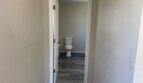 7846 Jenny Lind Road - B Upper Home - Valley Springs - California - 3 bed, 2 bath rental property
