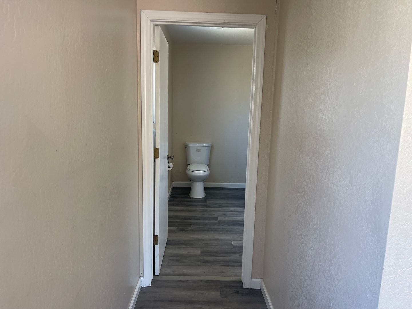 7846 Jenny Lind Road - B Upper Home - Valley Springs - California - 3 bed, 2 bath rental property