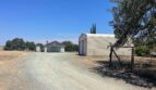 7846 Jenny Lind Road - B Upper Home - Valley Springs - California - 3 bed, 2 bath rental property