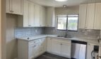 7846 Jenny Lind Road - B Upper Home - Valley Springs - California - 3 bed, 2 bath rental property