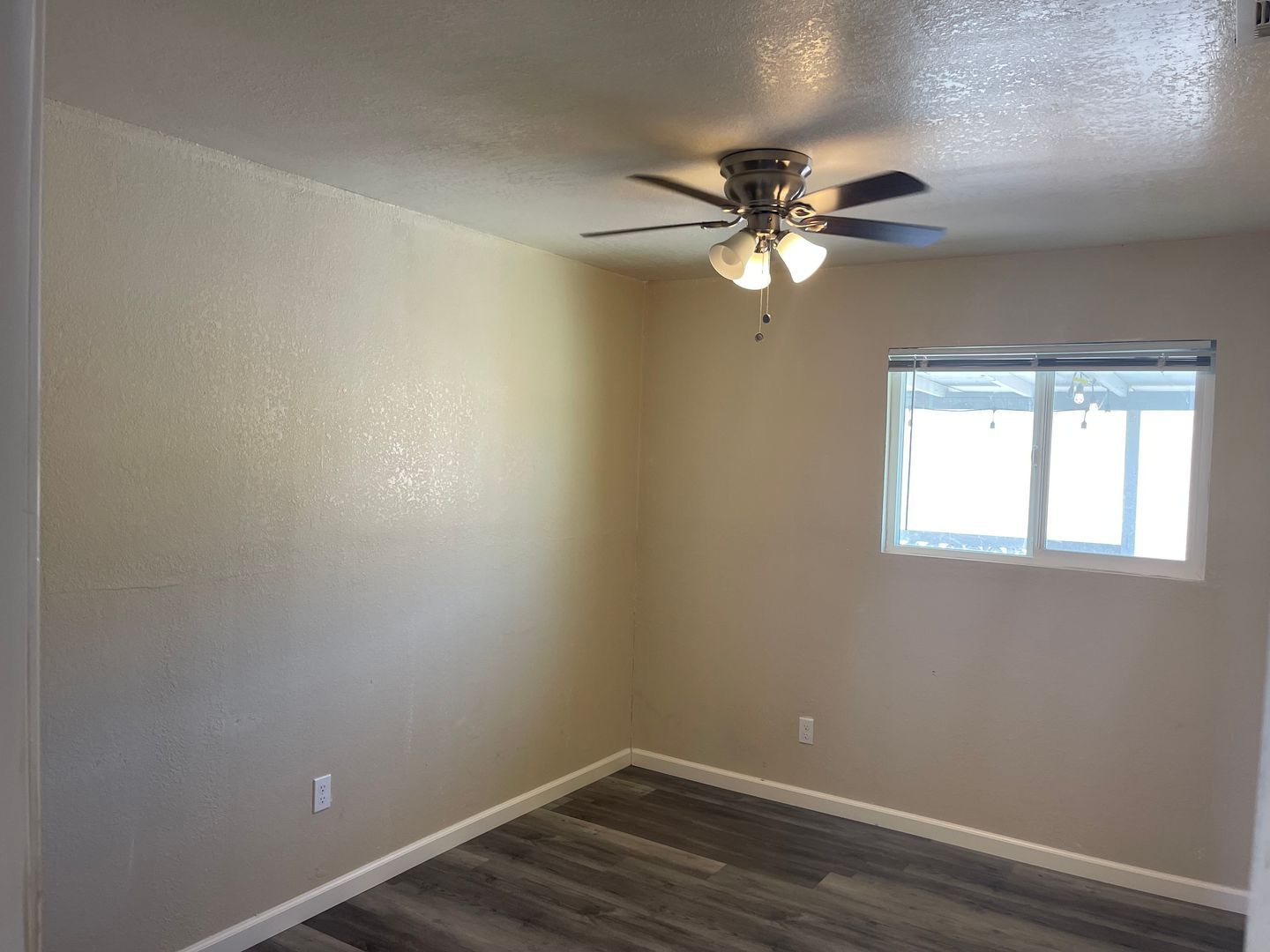 7846 Jenny Lind Road - B Upper Home - Valley Springs - California - 3 bed, 2 bath rental property