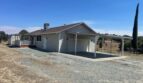 7846 Jenny Lind Road - B Upper Home - Valley Springs - California - 3 bed, 2 bath rental property
