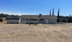 7846 Jenny Lind Road - B Upper Home - Valley Springs - California - 3 bed, 2 bath rental property