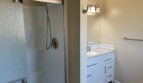 7846 Jenny Lind Road - B Upper Home - Valley Springs - California - 3 bed, 2 bath rental property