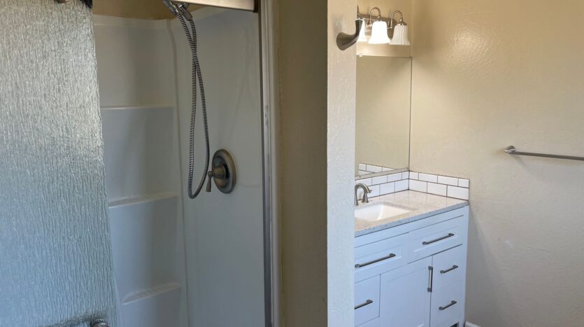 7846 Jenny Lind Road - B Upper Home - Valley Springs - California - 3 bed, 2 bath rental property