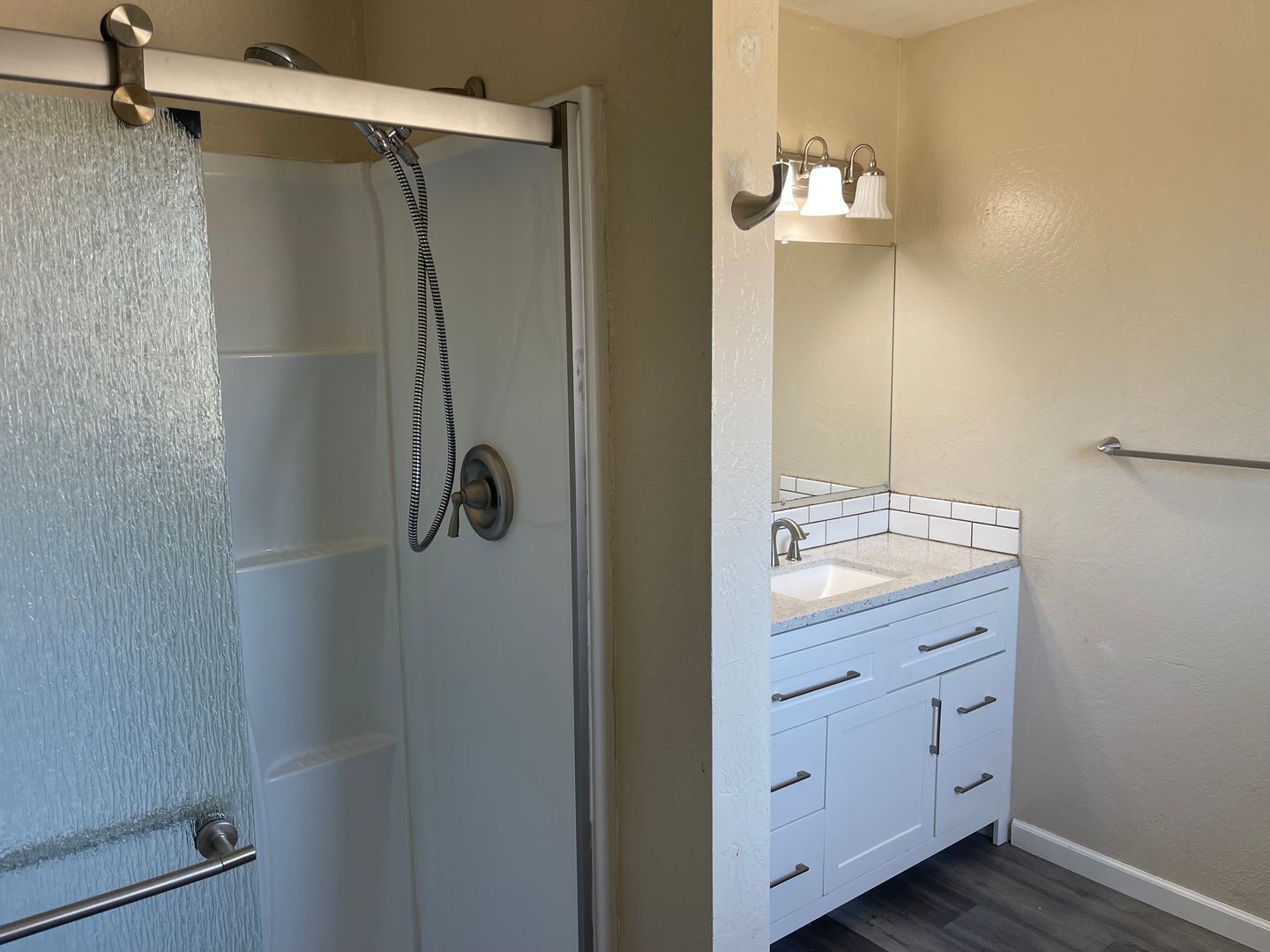 7846 Jenny Lind Road - B Upper Home - Valley Springs - California - 3 bed, 2 bath rental property