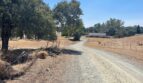 7846 Jenny Lind Road - B Upper Home - Valley Springs - California - 3 bed, 2 bath rental property