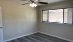 7846 Jenny Lind Road - B Upper Home - Valley Springs - California - 3 bed, 2 bath rental property