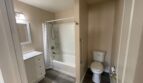 7846 Jenny Lind Road - B Upper Home - Valley Springs - California - 3 bed, 2 bath rental property
