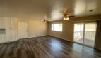 7846 Jenny Lind Road - B Upper Home - Valley Springs - California - 3 bed, 2 bath rental property