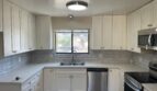 7846 Jenny Lind Road - B Upper Home - Valley Springs - California - 3 bed, 2 bath rental property