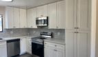7846 Jenny Lind Road - B Upper Home - Valley Springs - California - 3 bed, 2 bath rental property