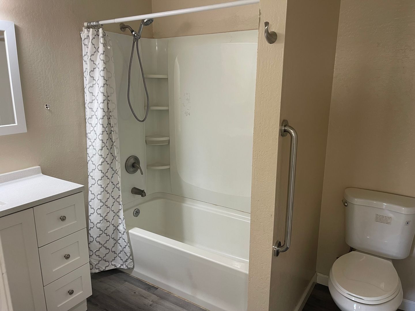 7846 Jenny Lind Road - B Upper Home - Valley Springs - California - 3 bed, 2 bath rental property
