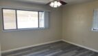 7846 Jenny Lind Road - B Upper Home - Valley Springs - California - 3 bed, 2 bath rental property