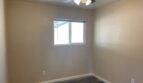 7846 Jenny Lind Road - B Upper Home - Valley Springs - California - 3 bed, 2 bath rental property