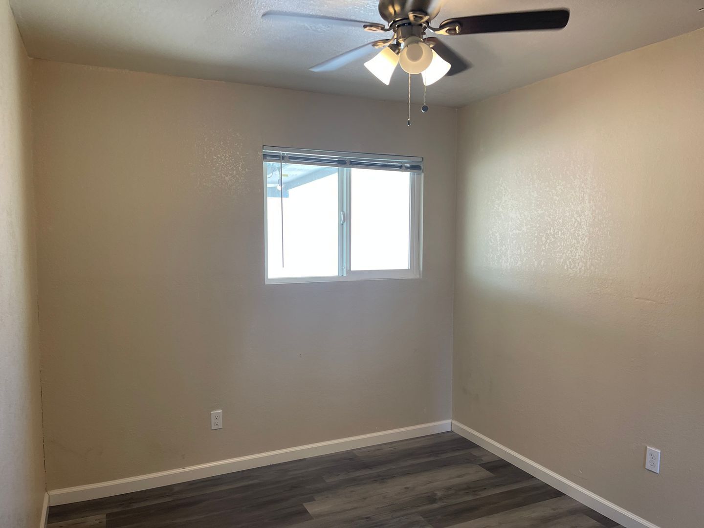 7846 Jenny Lind Road - B Upper Home - Valley Springs - California - 3 bed, 2 bath rental property