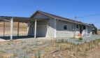 7846 Jenny Lind Road - B Upper Home - Valley Springs - California - 3 bed, 2 bath rental property