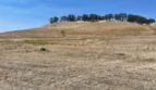 7846 Jenny Lind Road - B Upper Home - Valley Springs - California - 3 bed, 2 bath rental property