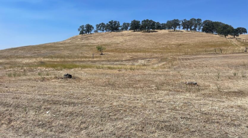 7846 Jenny Lind Road - B Upper Home - Valley Springs - California - 3 bed, 2 bath rental property