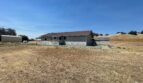7846 Jenny Lind Road - B Upper Home - Valley Springs - California - 3 bed, 2 bath rental property