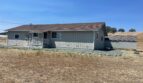 7846 Jenny Lind Road - B Upper Home - Valley Springs - California - 3 bed, 2 bath rental property
