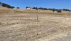 7846 Jenny Lind Road - B Upper Home - Valley Springs - California - 3 bed, 2 bath rental property