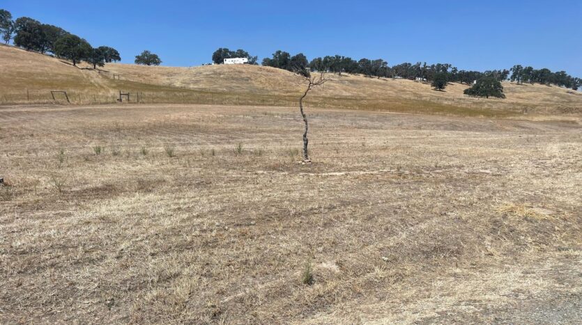 7846 Jenny Lind Road - B Upper Home - Valley Springs - California - 3 bed, 2 bath rental property