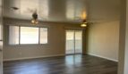 7846 Jenny Lind Road - B Upper Home - Valley Springs - California - 3 bed, 2 bath rental property
