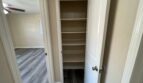 7846 Jenny Lind Road - B Upper Home - Valley Springs - California - 3 bed, 2 bath rental property