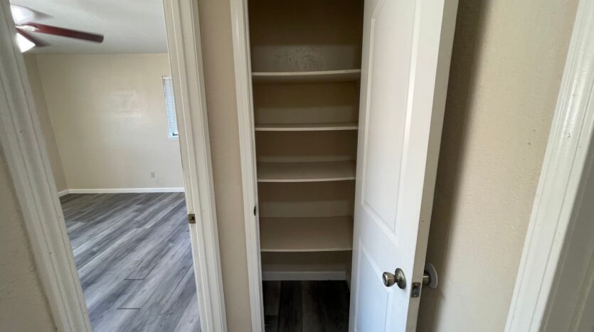 7846 Jenny Lind Road - B Upper Home - Valley Springs - California - 3 bed, 2 bath rental property
