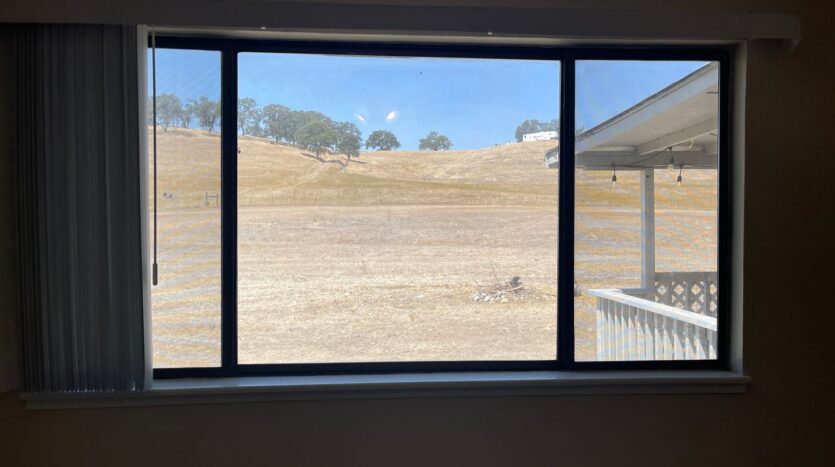 7846 Jenny Lind Road - B Upper Home - Valley Springs - California - 3 bed, 2 bath rental property