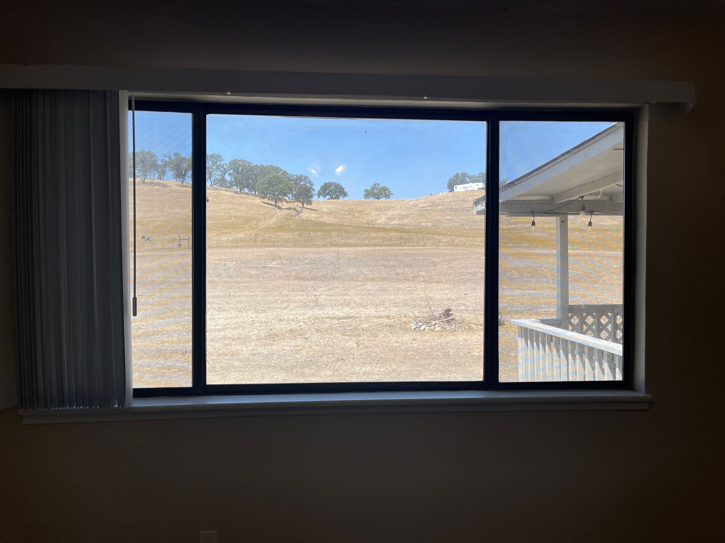 7846 Jenny Lind Road - B Upper Home - Valley Springs - California - 3 bed, 2 bath rental property