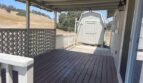 7846 Jenny Lind Road - B Upper Home - Valley Springs - California - 3 bed, 2 bath rental property