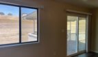 7846 Jenny Lind Road - B Upper Home - Valley Springs - California - 3 bed, 2 bath rental property