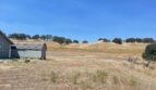 7846 Jenny Lind Road - B Upper Home - Valley Springs - California - 3 bed, 2 bath rental property