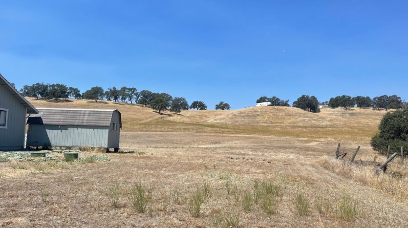 7846 Jenny Lind Road - B Upper Home - Valley Springs - California - 3 bed, 2 bath rental property