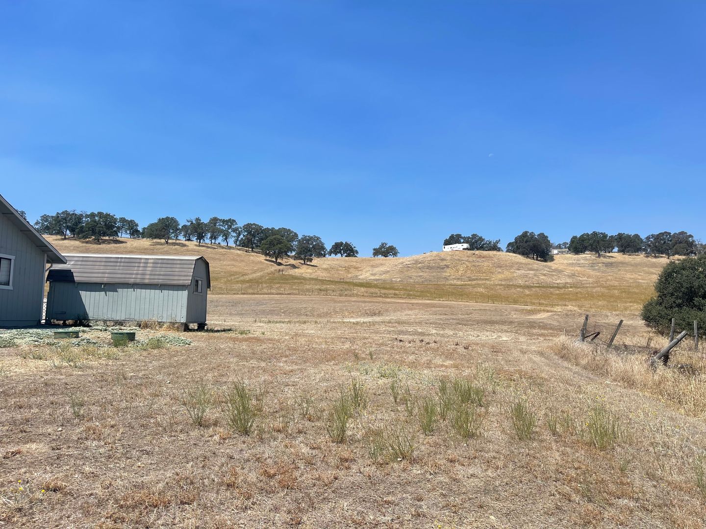 7846 Jenny Lind Road - B Upper Home - Valley Springs - California - 3 bed, 2 bath rental property