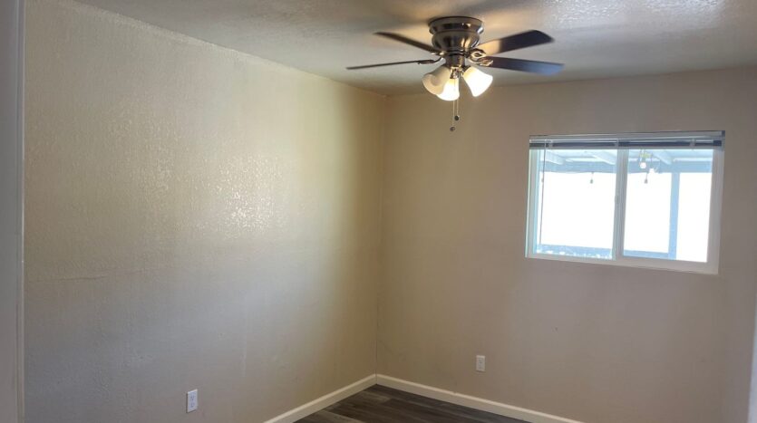 7846 Jenny Lind Road - B Upper Home - Valley Springs - California - 3 bed, 2 bath rental property
