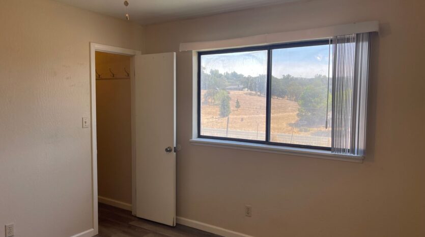 7846 Jenny Lind Road - B Upper Home - Valley Springs - California - 3 bed, 2 bath rental property