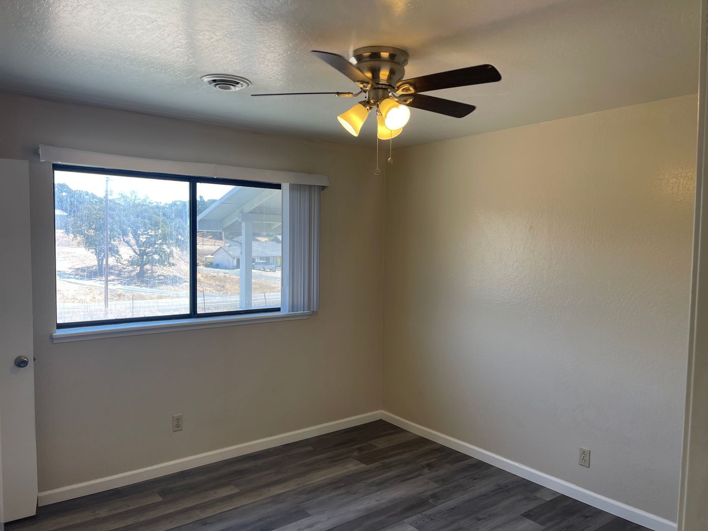 7846 Jenny Lind Road - B Upper Home - Valley Springs - California - 3 bed, 2 bath rental property