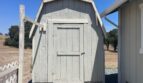 7846 Jenny Lind Road - B Upper Home - Valley Springs - California - 3 bed, 2 bath rental property