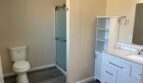 7846 Jenny Lind Road - B Upper Home - Valley Springs - California - 3 bed, 2 bath rental property