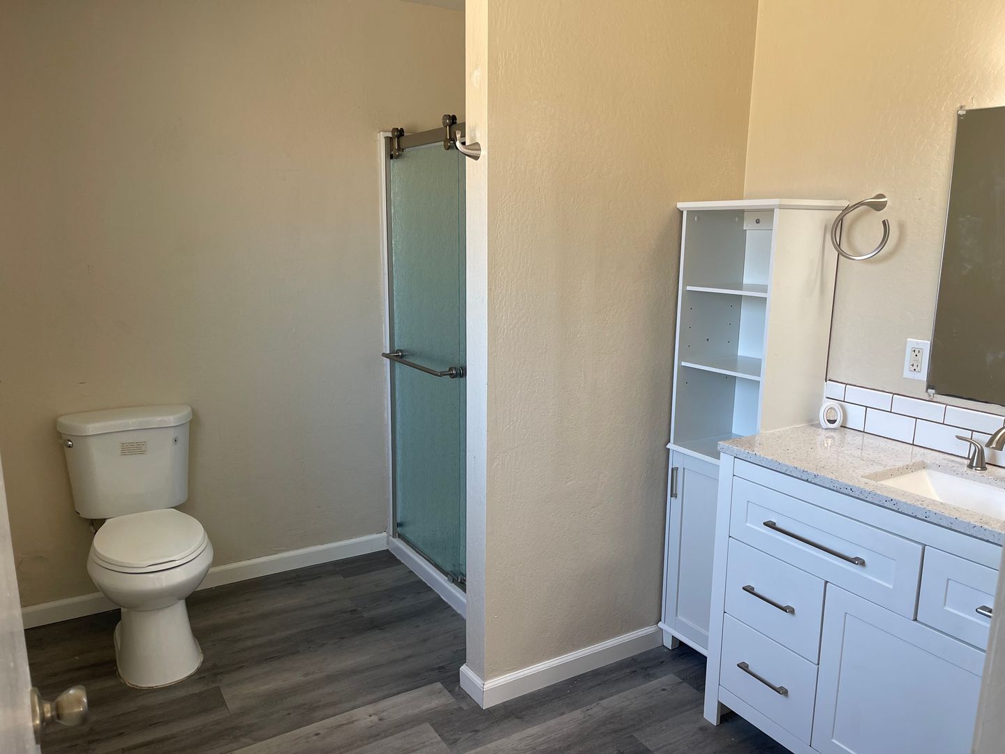 7846 Jenny Lind Road - B Upper Home - Valley Springs - California - 3 bed, 2 bath rental property