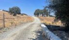 7846 Jenny Lind Road - B Upper Home - Valley Springs - California - 3 bed, 2 bath rental property