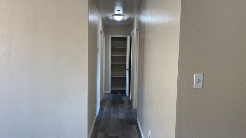 7846 Jenny Lind Road - B Upper Home - Valley Springs - California - 3 bed, 2 bath rental property