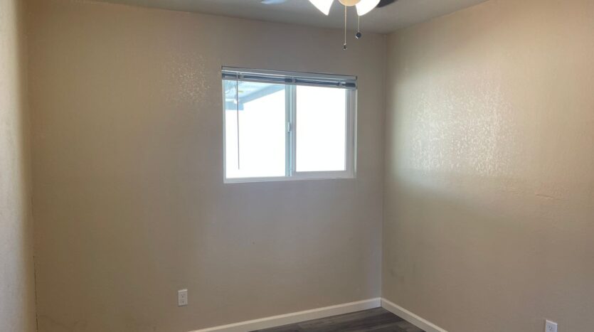 7846 Jenny Lind Road - B Upper Home - Valley Springs - California - 3 bed, 2 bath rental property